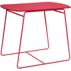 TABLE 90 X 60 CM