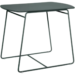 TABLE 90 X 60 CM