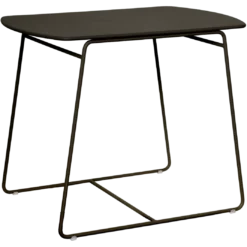 TABLE 90 X 60 CM