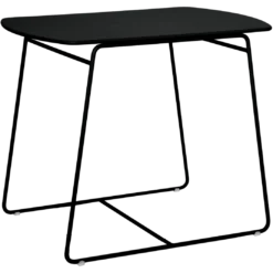 TABLE 90 X 60 CM