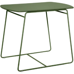 TABLE 90 X 60 CM