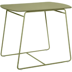 TABLE 90 X 60 CM