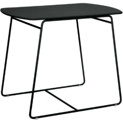 TABLE 90 X 60 CM