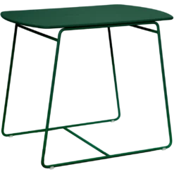 TABLE 90 X 60 CM