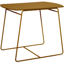 TABLE 90 X 60 CM