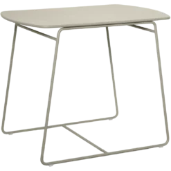 TABLE 90 X 60 CM