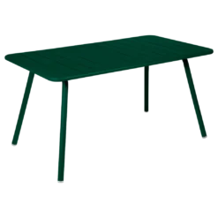 TABLE 143 X 80 CM