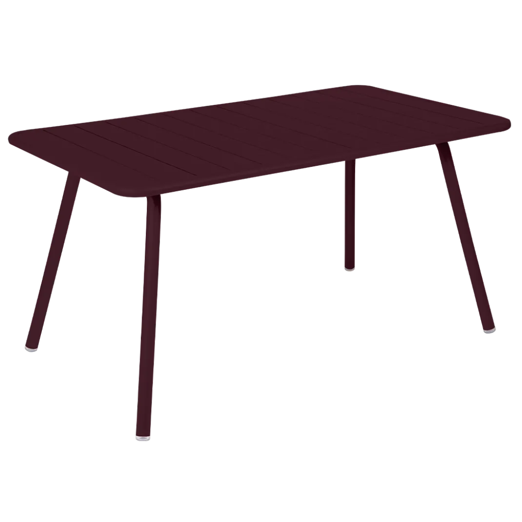 TABLE 143 X 80 CM