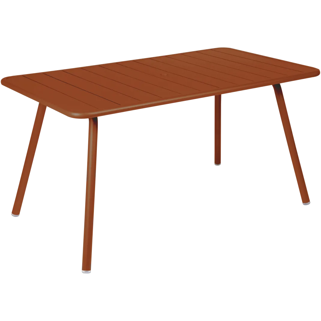 TABLE 143 X 80 CM
