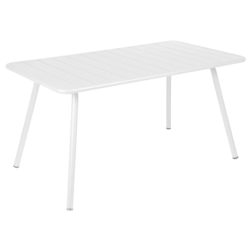 TABLE 143 X 80 CM