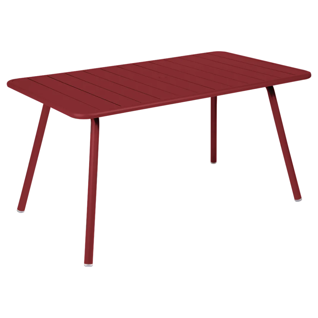 TABLE 143 X 80 CM