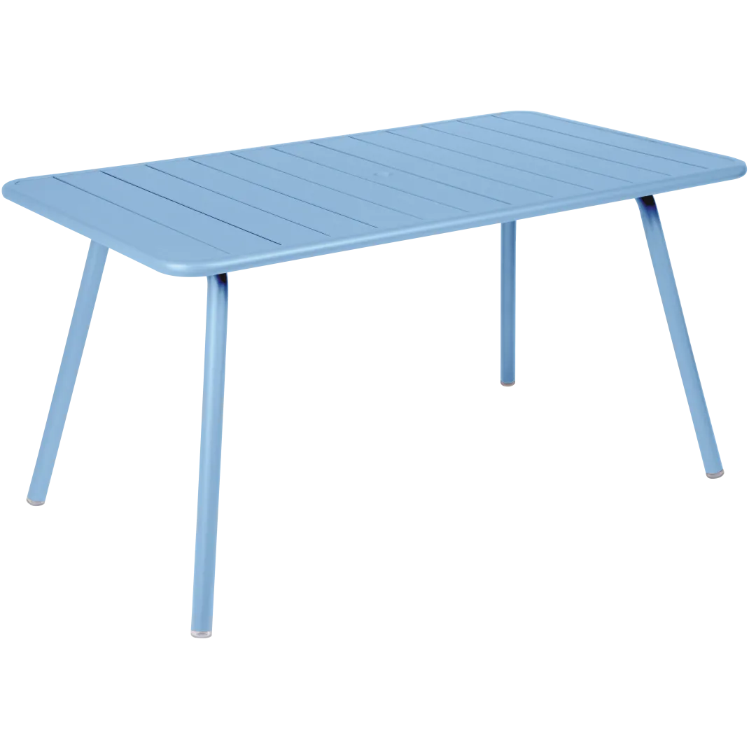 TABLE 143 X 80 CM