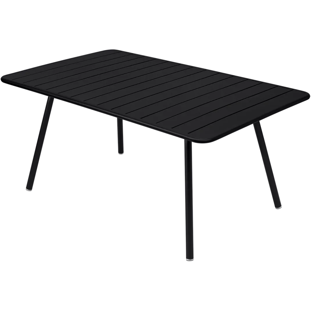 TABLE 165 X 100 CM
