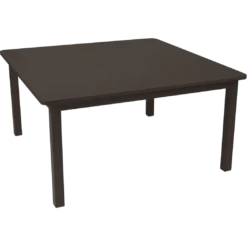 TABLE 143 X 143 CM