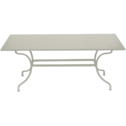 TABLE 180 X 100 CM