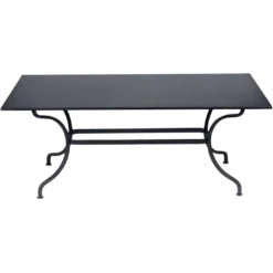 TABLE 180 X 100 CM