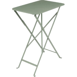 TABLE 57 X 37 CM