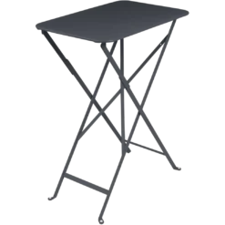 TABLE 57 X 37 CM