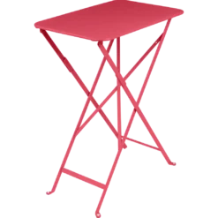 TABLE 57 X 37 CM