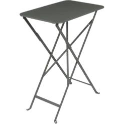 TABLE 57 X 37 CM