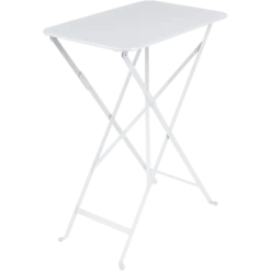 TABLE 57 X 37 CM
