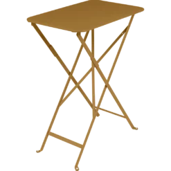 TABLE 57 X 37 CM