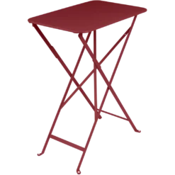TABLE 57 X 37 CM