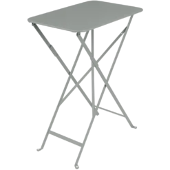 TABLE 57 X 37 CM
