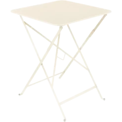 TABLE 57 X 57 CM