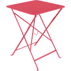 TABLE 57 X 57 CM