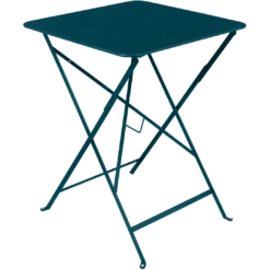 TABLE 57 X 57 CM