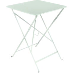 TABLE 57 X 57 CM
