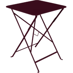 TABLE 57 X 57 CM