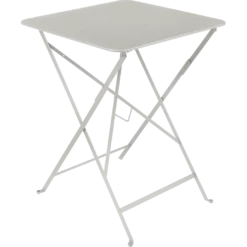 TABLE 57 X 57 CM