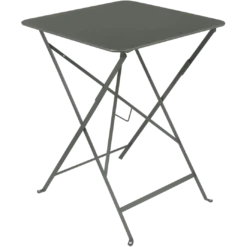 TABLE 57 X 57 CM