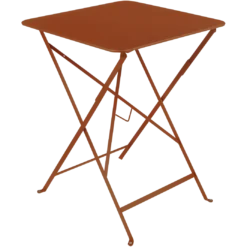 TABLE 57 X 57 CM