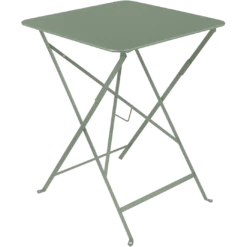 TABLE 57 X 57 CM