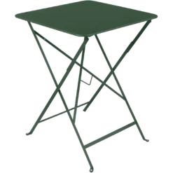 TABLE 57 X 57 CM