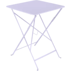 TABLE 57 X 57 CM