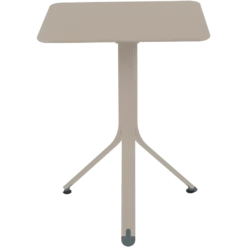 TABLE 57 X 57 CM