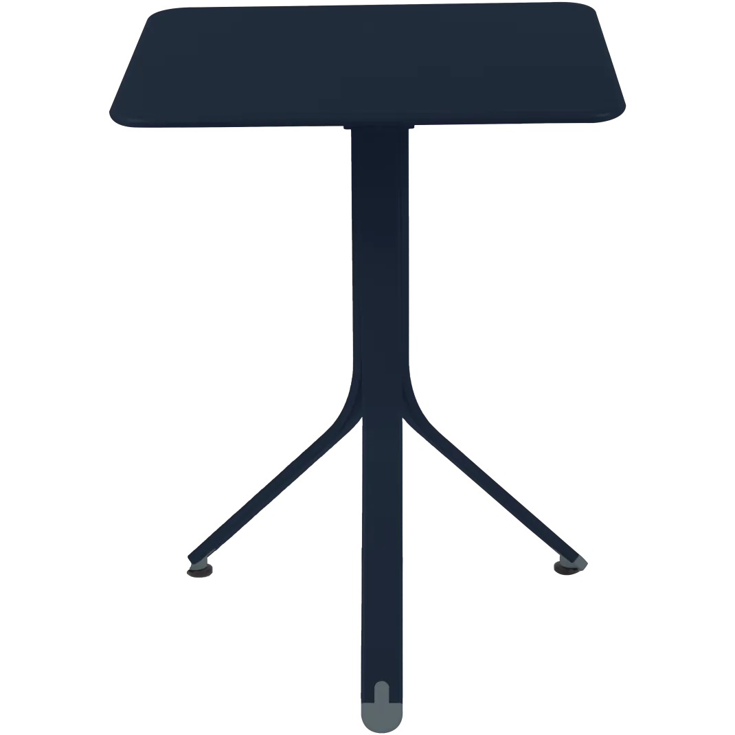 TABLE 57 X 57 CM