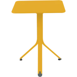 TABLE 57 X 57 CM
