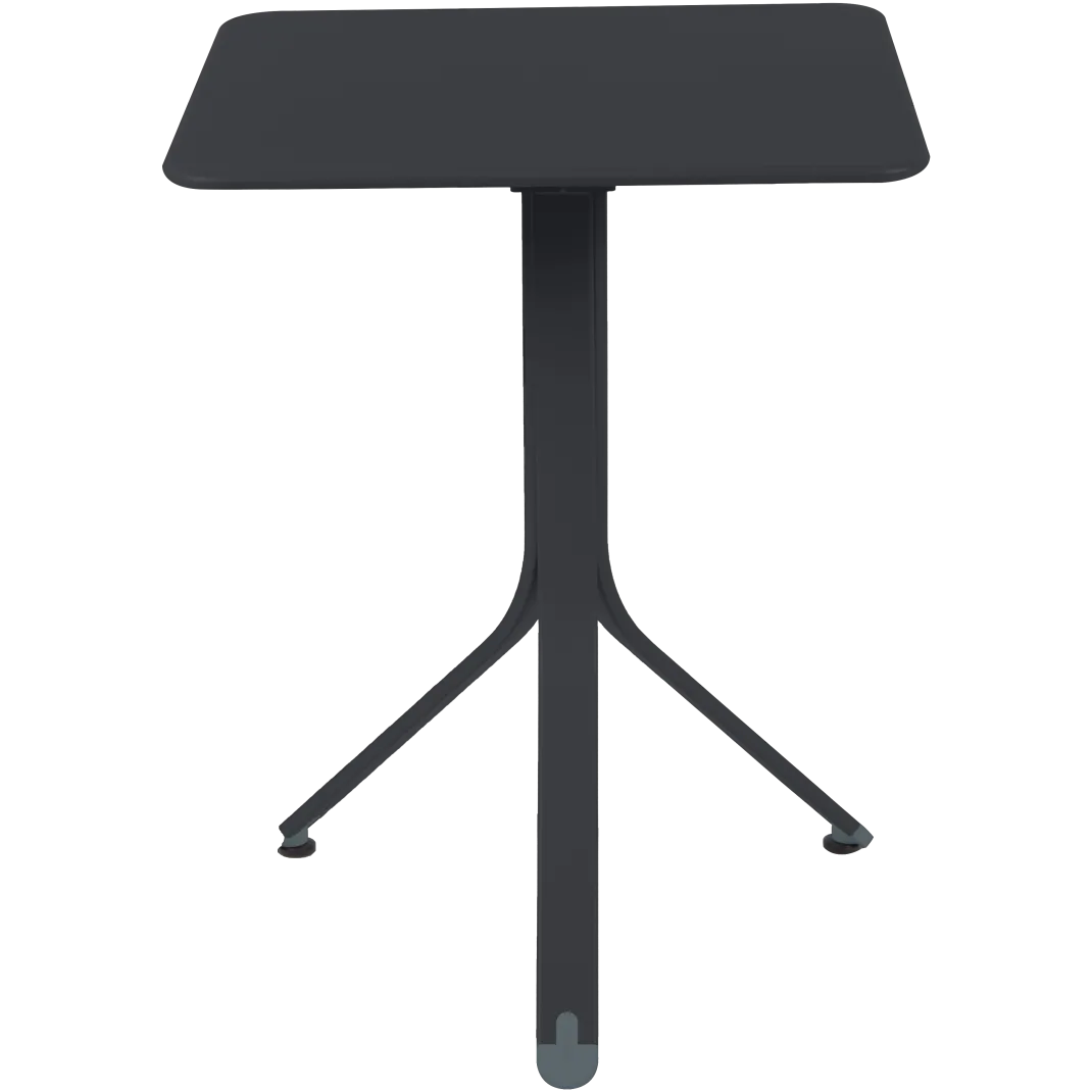 TABLE 57 X 57 CM