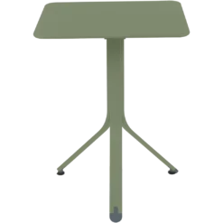 TABLE 57 X 57 CM