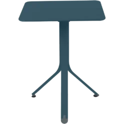 TABLE 57 X 57 CM