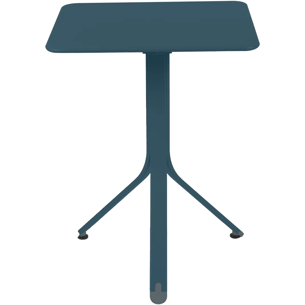 TABLE 57 X 57 CM