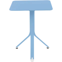 TABLE 57 X 57 CM