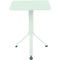 TABLE 57 X 57 CM