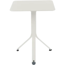 TABLE 57 X 57 CM
