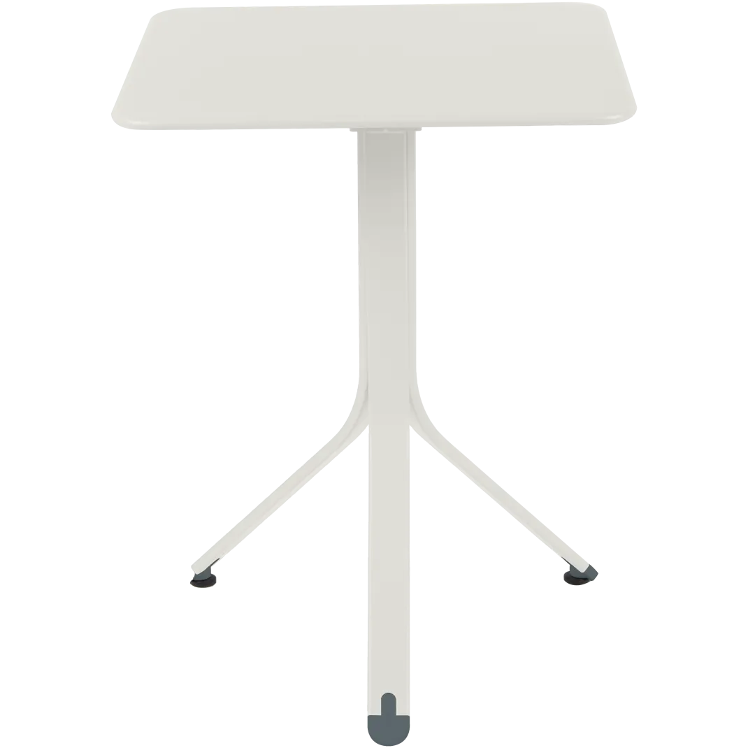 TABLE 57 X 57 CM